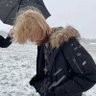 。 profil fotoğrafı