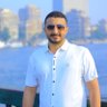 Profilbild von AHMED AL-FAIQ
