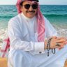 Profilbild von سعد(saad)