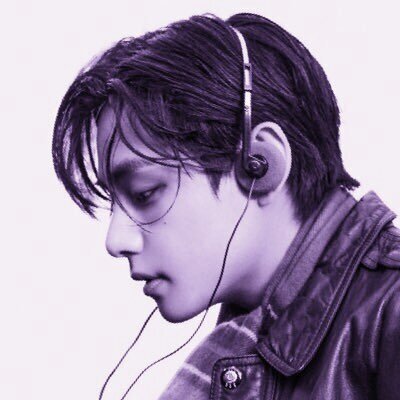 Team Taehyung Canada's profile picture