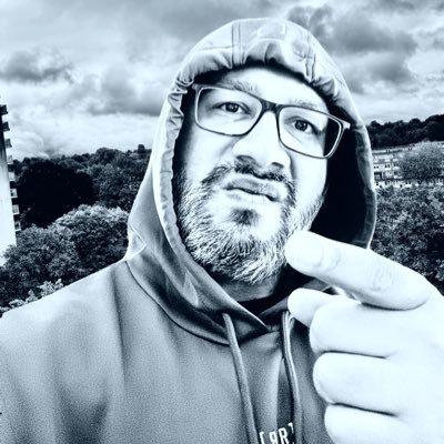 Muxaveli's profile picture