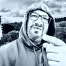 Crecendo's profile picture