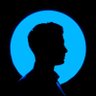 Smith Erwin's profile picture