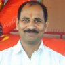 Profilbild von JITENDRA SINGH
