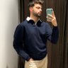 Kit's profile picture