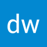 dw h's profile picture