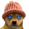 Profilbild von Param