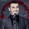 Profilbild von عماد شمسي