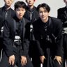 xo, kssun profil fotoğrafı