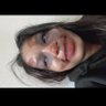 BAD GYAL 5 ๐ตโ๐ซ.'s profile picture