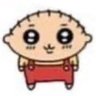 Profilbild von stewie larp