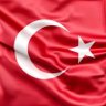 Türk61 profil fotoğrafı