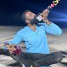 विक्रम गुर्जर 的头像