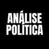 Análise Política profil fotoğrafı