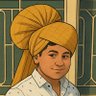 Mr. Mittal profil fotoğrafı