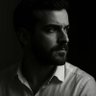 JM.alsubaie's profile picture