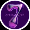 ᴮᴱPamela⁷ ⊙⊝⊜ 💜⟭⟬⟬⟭💜 ⟭⟬ᴱ ᴬᴿᴱ ᴮ⟬⟭ᶜᴷ profil fotoğrafı