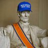 gazp1872's profile picture