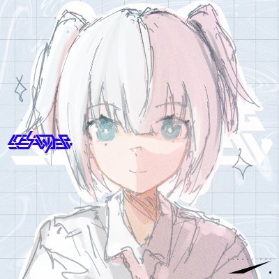 icesawder's profile picture