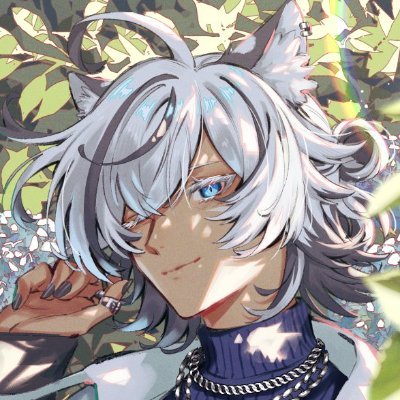 HyoumaKohaku's profile picture