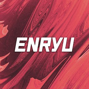 enryu's profile picture