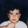 Julen Gutierrez Puchet's profile picture