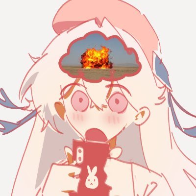 Yolk72_'s profile picture