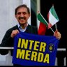 Edobianconero๐ค๐ค's profile picture