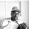 Profilbild von @Paul Mwangi (Kenya)
