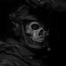 Profilbild von R3DACT3D