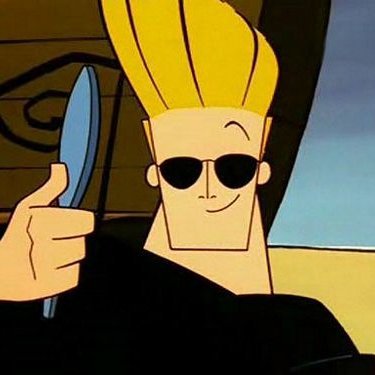 Johnnythebot_'s profile picture