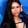 sekani minaj ✿ 的头像