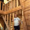 rıdvan serin profil fotoğrafı