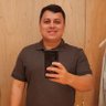 RennanPessoa profil fotoğrafı