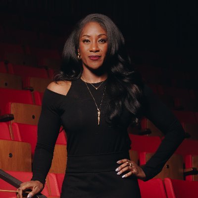 KarenAttiah's profile picture