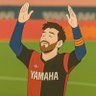 TURCO⁸⁷ 🔴⚫️'s profile picture