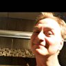 Profilbild von jodre