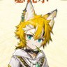 nnaoo 的头像