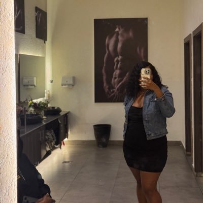 MissGatheca's profile picture