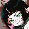 Glassed's profile picture