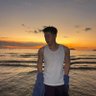 Chan Giang Ho profil fotoğrafı