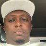 Odunaike Ayo Emmanuel's profile picture