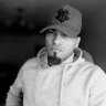Profilbild von ReformedDemon