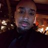 ShekallzmePAPI♍8/26🎯💨's profile picture