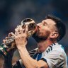 عبدالرحمن's profile picture