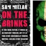 sam millar profil fotoğrafı