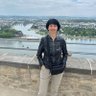 Лилия's profile picture