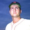Profilbild von Not Carl Yastrzemski