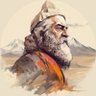Profilbild von Лавандовый Хач