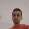 khaled swedan 的头像